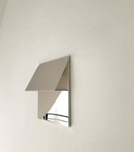 Kinkiet Kelly Wearstler Esker marki Visual Comfort  