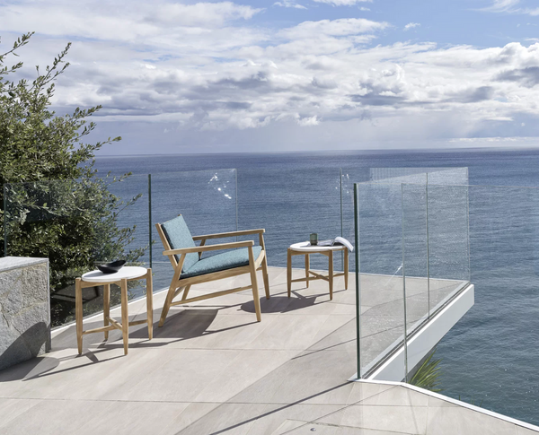 Eidos 143 table by Gervasoni 1882