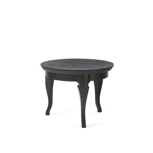 Stolik Galimberti Nino Dolcevita