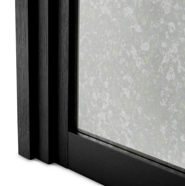 Barek Metropolitan marki Eichholtz