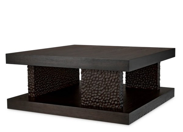 Eichholtz Bravon coffee table