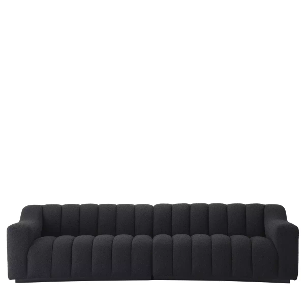 Sofa Eichholtz Kelly L