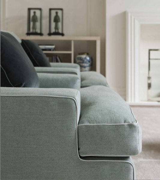 Galimberti armchair by Nino Hugo