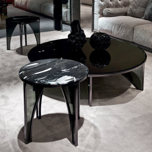Longhi Karl Table