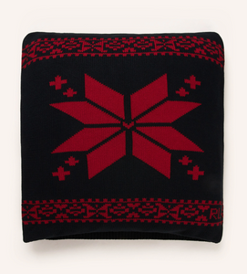 Poduszka dekoracyjna Ralph Lauren Home Everett