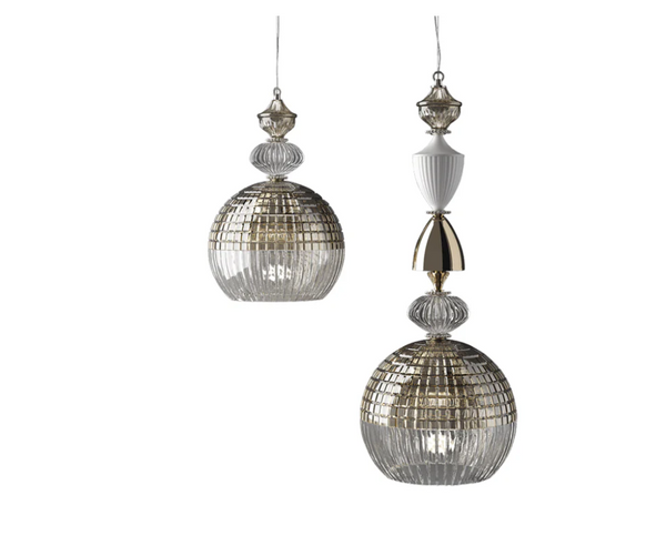 Lampa wisząca Amelie Medium marki Italamp