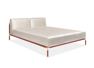 Armani Casa Roland Bed
