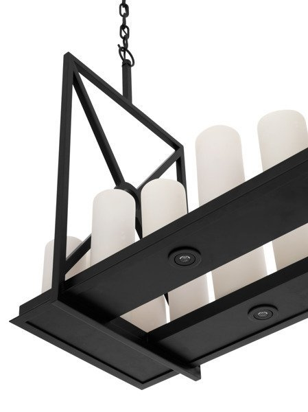 Eichholtz Commodore pendant lamp