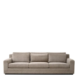 Sofa Eichholtz Manhattan