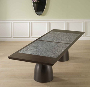 Stół Bellavista Collection Thomas 