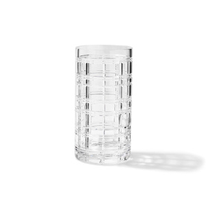 Wazon Ralph Lauren Home, z kolekcji Hudson Small