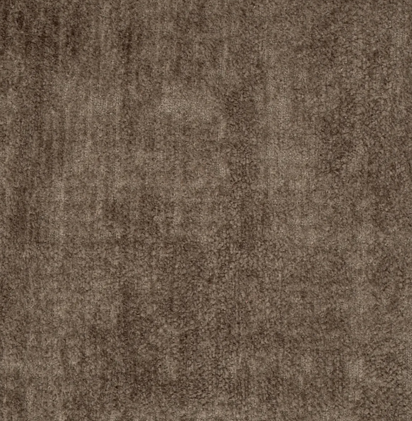 Amore armchair by Eichholtz