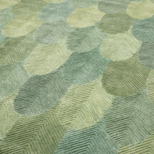 Thornfield rug by Eichholtz 200 x 300 cm