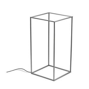 Flos Last Order rechargeable garden lamp