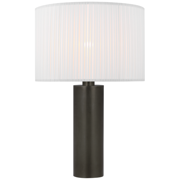 Lampa stołowa Paloma Contreras Costes Medium