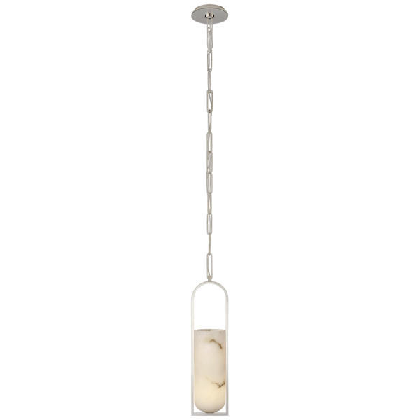 Lampa wisząca Kelly Wearstler Melange Small marki Visual Comfort