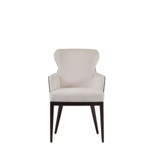 Galimberti Nino Diletta chair