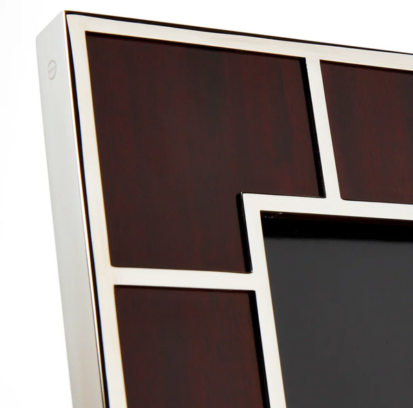 Hilding photo frame by Ralph Lauren Home