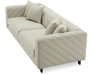 Sofa Eichholtz Avellino