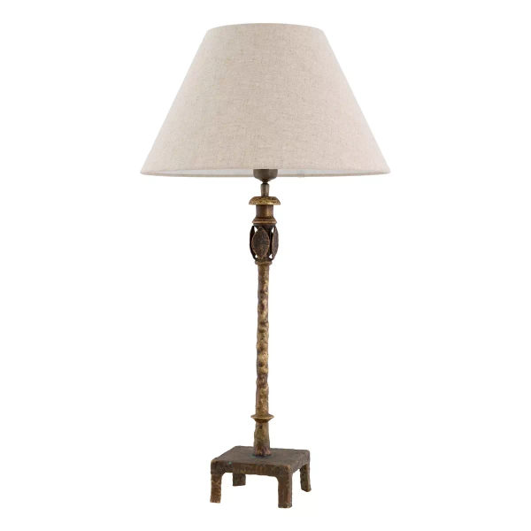 Eichholtz Santoro table lamp