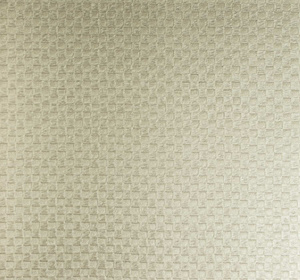 Tapeta Armani Casa GA29242