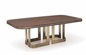 Smania Paul table