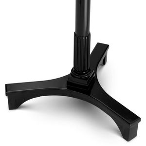 Roentgen side table from Eichholtz