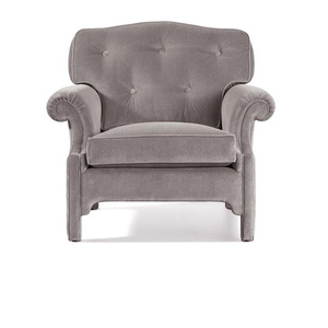 Galimberti Nino Hollywood armchair