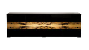 Dom Edizioni Philippe Medio chest of drawers