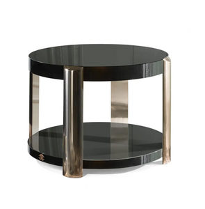 Stolik Tiziano Roberto Cavalli Home Interiors 