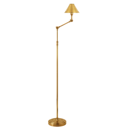 Ralph Lauren Home Anette Floor Lamp
