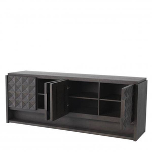 Eichholtz Janes L chest of drawers