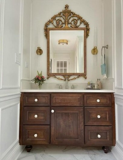 Kinkiet Sean Lavin Linger 2 marki Visual Comfort