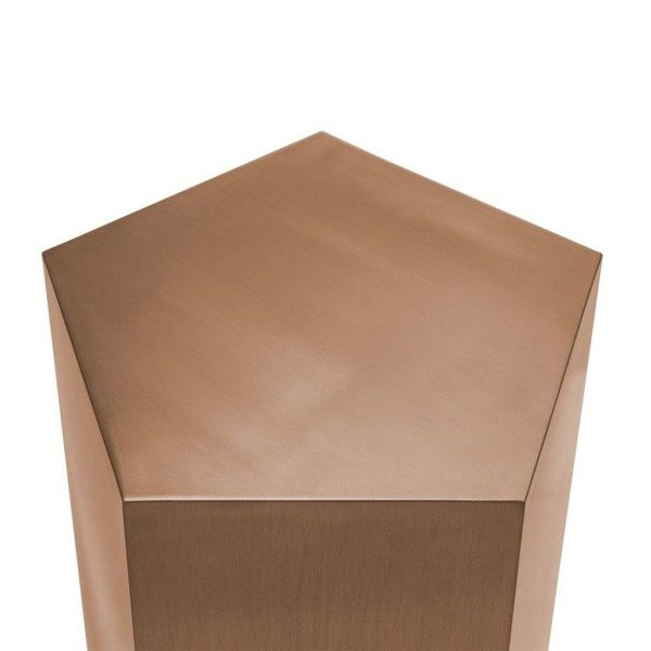 Kolumna Meissner L Eichholtz