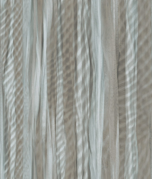 Tapeta Armani Casa Marais 9551, z kolekcji Refined Structures 2