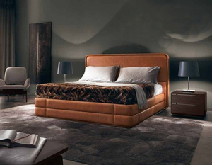 Smania Markus US bed