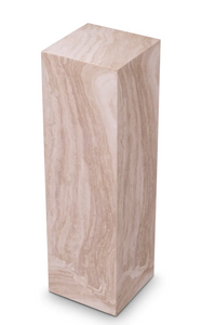 Kolumna Lucca firmy Eichholtz