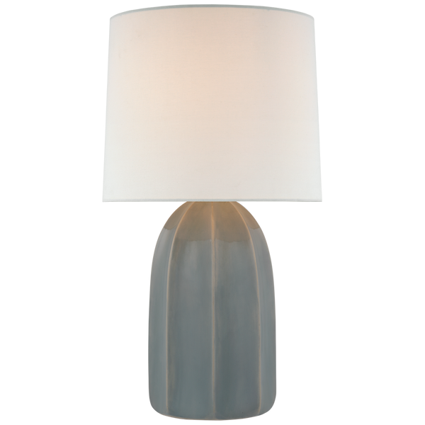 Lampa stołowa Barbara Barry Chado Melanie 