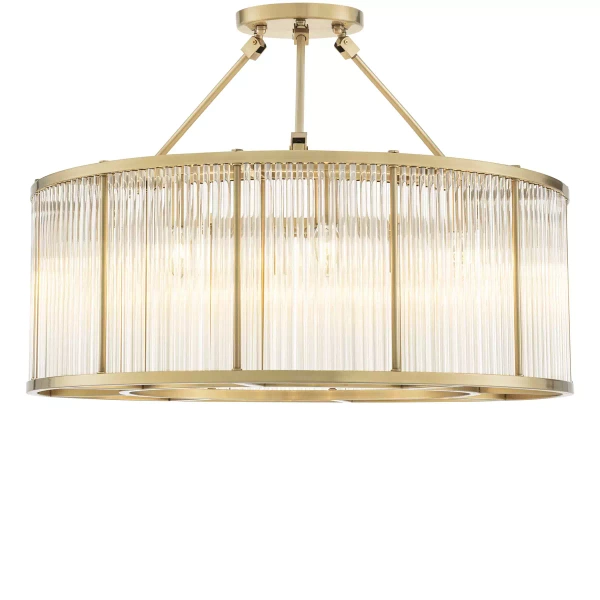 Eichholtz Bernardi L pendant lamp
