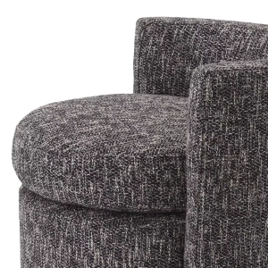 Eichholtz Arcadia pouffe