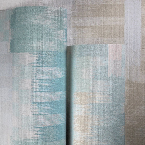 Armani Casa Wallpaper 9723