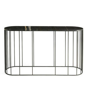 Gianfranco Ferré Home Doppler Console