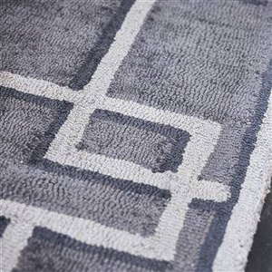 Dywan Rheinsberg (Granite)  