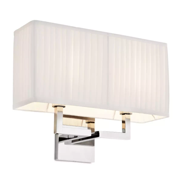 Eichholtz Westbrook wall lamp
