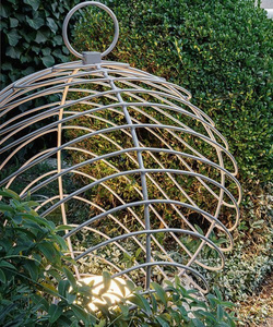 Smania Chios 60 garden lamp