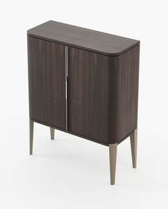 Alvar bar by Laskasas