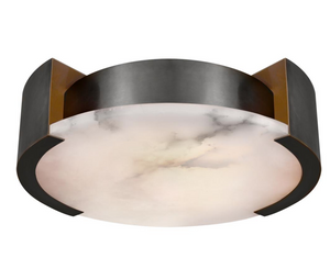 Plafond Melange Large by Kelly Wearstler Visual Comfort brand