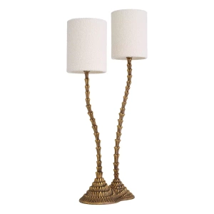Eichholtz Forenza table lamp