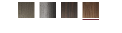 Rodes table by Laskasas