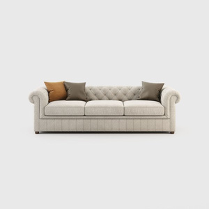 Sofa Laskasas Chester